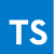 TypeScript